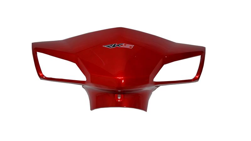 SİNYAL PANELİ KIRMIZI (MT3)